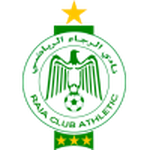Away Team Flag