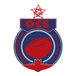 Away Team Flag
