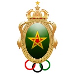 Away Team Flag