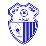 Home Team Flag