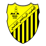 Away Team Flag