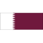 Away Team Flag