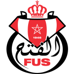 Away Team Flag