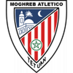 Home Team Flag