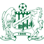 Home Team Flag