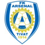 Away Team Flag