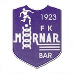 Home Team Flag