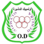 Home Team Flag