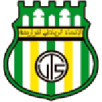 Away Team Flag