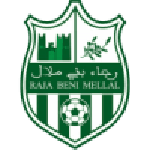 Home Team Flag