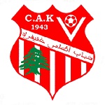 Away Team Flag