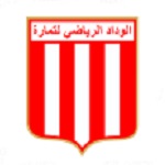 Home Team Flag