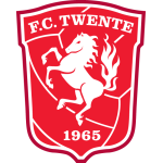 Home Team Flag
