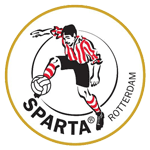 Away Team Flag
