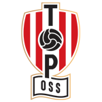 Home Team Flag