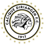 Home Team Flag