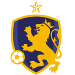 Home Team Flag