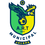 Home Team Flag