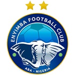 Home Team Flag