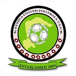 Away Team Flag