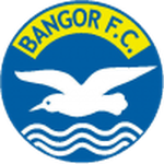 Away Team Flag