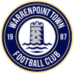 Home Team Flag