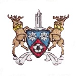 Home Team Flag
