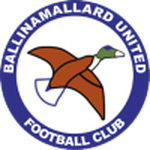 Away Team Flag