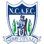 Away Team Flag