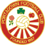 Away Team Flag