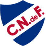 Home Team Flag