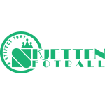Home Team Flag