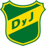 Home Team Flag