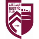 Home Team Flag