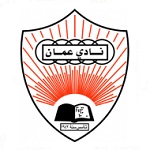 Home Team Flag