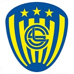 Away Team Flag