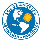 Home Team Flag