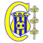 Away Team Flag