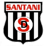 Away Team Flag