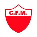 Home Team Flag