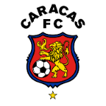 Home Team Flag