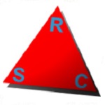 Away Team Flag