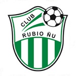 Away Team Flag