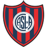 Away Team Flag