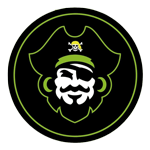 Home Team Flag