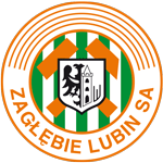 Home Team Flag