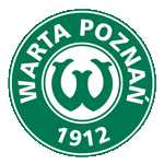 Home Team Flag
