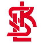 Away Team Flag
