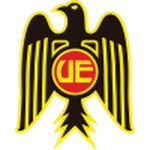 Home Team Flag