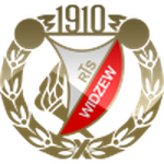 Home Team Flag